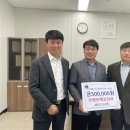 코리아관광 이미지