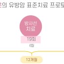김진영내과 이미지