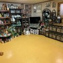 신설동역 12번출구 이미지