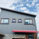 장안로1길 이미지