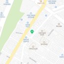 이경희진감자탕 - 포항시 북구 죽파로 25 | 이경희진감자탕