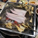 해마루민박 - 창원시 마산합포구 회진로 1398-133 | 마산 구산면 장어구이 맛집 옥이해물나라 수영장 무료