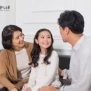 아이피스트