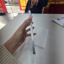 112 | 잃어버린 휴대폰, 빠르게 해결! 고객 만족 개통 후기[춘천 휴대폰성지 석사점]