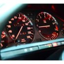 비엠모터스 이미지