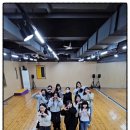 위더스댄스학원 네이버블로그