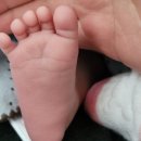 대디맘소아청소년과의원 이미지