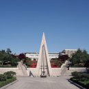 서강학원 이미지