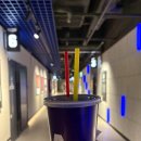 학익마을 | 왕과 사는 남자 후기｜박지훈 노산군 열연, 심쿵했다가 울고 나온 영화 (감상위주)