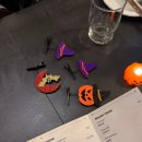 동서로63길 | 익산어양동 라운지바이더글라스 분위기좋은칵테일바 강추! 내돈내산후기