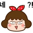 대서프라자 네이버블로그