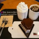 이수공영주차장 이미지