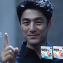 제일광고 이미지