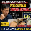 수신미용실 | 기초수급자 탈락 11일 후 지원금 45만원 수령 — 이의 신청 실전기