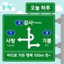 콩내음미가 이미지