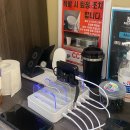 인포메드 | [시흥동 헬스장•하이블짐]다이어트는 1일부터 ㅎ_ㅎ