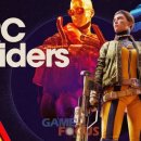 비더블유컴퍼니 이미지