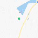 신안인공수정소 이미지