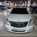 화성상사 | 화성폐차장 SM7 말소후기, 비대면 폐차로 고철비까지!