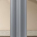 (주) 펫플라자 이미지