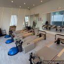 헬스보이짐 대전터미널점 이미지