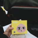 신신스튜디오 이미지
