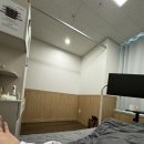 수려한한방병원 네이버블로그