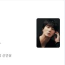 제이원컴퍼니 이미지