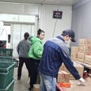 정담기업 주식회사 이미지