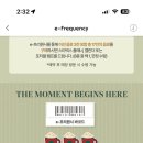 피카비 이미지