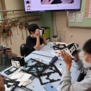 배다리중학교 이미지