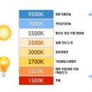 하루필름 이미지
