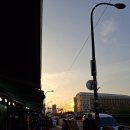 [동대문맛집] &#39;대화정 진짜해장국&#39;(솔직후기/ 재방문의사는 글쎄..)