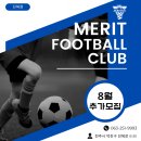 메리트안전 이미지