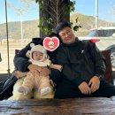 모모 키즈 풀빌라 | 1박2일 시사촌 동계모임 / 경주여행(불국정, 모모키즈풀빌라, 송정원순두부)