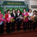 연천문화원 이미지