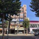 북가좌수약국 이미지