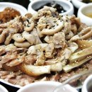 선산식당 이미지