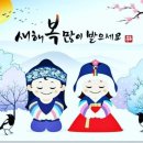 캐롬라운지 이미지