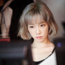 시월애헤어
