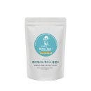 베스트 드림마트 | 베러베스트 블랜드 원두커피 500g 고소한 맛 홈카페 홀빈 분쇄 원두콩 추천