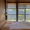 스테이.여름밤 이미지