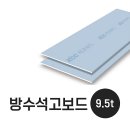 신한크린 이미지