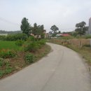 금암3리마을회관 이미지