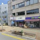 백일약국 이미지