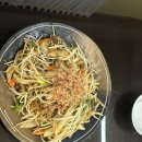 바다별장 이미지