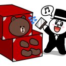 더클래스효성 서초 서비스센터 이미지