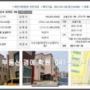 부동산경매(오전반) 이미지