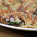 통큰낙지 이미지