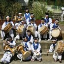 오색초등학교 이미지